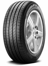 Suverehv Pirelli Cinturato P7 AO 225/55 R17 97 Y