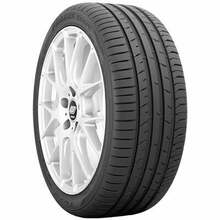 Suverehv Toyo Proxes Sport 245/45 R17 99 Y XL RP