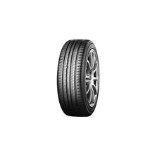 Suverehv Yokohama BluEarth-A AE50 235/50 R17 96 W