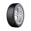 Suverehv Firestone Roadhawk2 225/55 R17 101 Y XL Enliten EV 71 dB