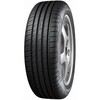 Suverehv Fulda EcoControl HP 2 205/50 R17 93 V XL