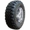 Suverehv Goodride SL366 12.50/35 R17 121 Q OWL M+S