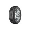 Suverehv Goodyear EfficientGrip Cargo 2 215/60 R17C 109/107 T