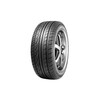 Suverehv Hifly Vigorous HP801 215/60 R17 96 H
