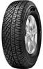 Suverehv Michelin Latitude Cross 255/65 R17 114 H XL