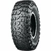 Suverehv Yokohama Geolandar X-MT G005 35/12 R17 121 Q RPB M+S