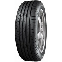 Suverehv Fulda EcoControl HP 2 205/50 R17 93 V XL