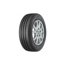 Suverehv Goodyear EfficientGrip Cargo 2 215/60 R17C 109/107 T