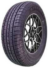 Suverehv Kingboss G577 225/65 R17 102 H 71 dB