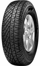 Suverehv Michelin Latitude Cross 255/65 R17 114 H XL