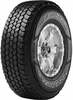 Suverehv Goodyear Wrangler AT Adventure 235/65 R17 108 T XL