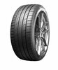 Suverehv Sailun Atrezzo ZSR 2 215/50 R17 95 W XL RP