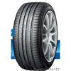Suverehv Yokohama BluEarth-A AE50 185/45 R17 78 H RPB