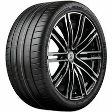 Suverehv Bridgestone Potenza Sport 245/40 R17 91 Y