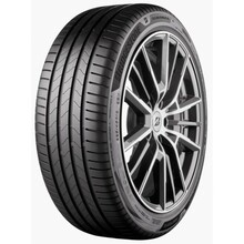 Suverehv Bridgestone Turanza 6 225/45 R17 91 W Enliten