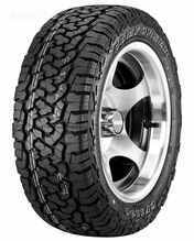 Suverehv Comforser CF1100 245/70 R17 119 S