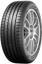 Suverehv Dunlop Sport Maxx RT 2 225/55 R17 97 Y 71 dB