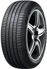 Suverehv Nexen N Fera Primus 205/50 R17 93 V XL 4PR RPB