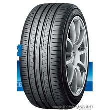 Suverehv Yokohama BluEarth-A AE50 185/45 R17 78 H RPB