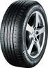 Suverehv Continental ContiEcoContact 5 225/45 R17 91 V AO