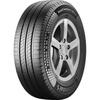 Suverehv Continental VanContact Ultra 215/60 R17C 109/107 T 8PR