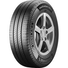 Suverehv Continental VanContact Ultra 215/60 R17C 109/107 T 8PR