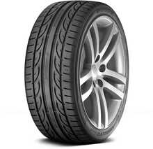 Suverehv Hankook Ventus V12 Evo2 K120 225/35 R17 86 Y XL 70 dB
