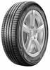 Suverehv Nexen Roadian CTX 215/65 R17 108/105 H 6PR 72 dB
