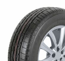 Suverehv Bridgestone Dueler H/P Sport 215/60 R17 96 V
