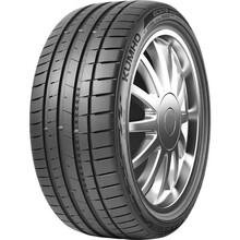 Suverehv Kumho Ecsta Sport PS72 225/55 R17 101 Y XL