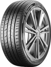 Suverehv Matador Hectorra 5 215/60 R17 96 H FR