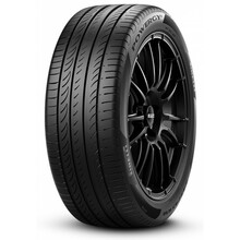 Suverehv Pirelli Powergy 2 215/60 R17 100 V XL