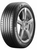 Suverehv Continental EcoContact 6Q 215/60 R17 96 H