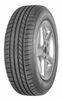 Suverehv Goodyear EfficientGrip 205/50 R17 93 V XL