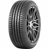 Suverehv Lassa Revola 215/55 R17 94 W