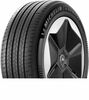Suverehv Michelin E Primacy 2 225/50 R17 98 W XL MO FSL
