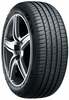 Suverehv Nexen N Fera Primus 215/45 R17 91 W XL