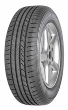 Suverehv Goodyear EfficientGrip 205/50 R17 93 V XL