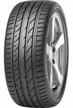 Suverehv Sailun Atrezzo ZSR 225/45 R17 91 Y RUNFLAT RP