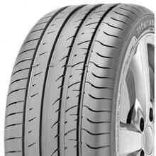 Suverehv Sava Intensa UHP 2 215/45 R17 91 Y XL FP RP