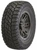 Rehv Cooper Discoverer ST Maxx OWL 285/70 R17 121 Q