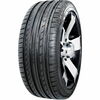 Suverehv HIFLY HF805 245/45 R17 99 W