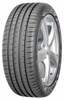 Suverehv Goodyear Eagle F1 Asymmetric 3 215/45 R17 91 W XL AO FP