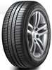 Suverehv Laufenn G Fit EQ Plus LK41 215/60 R17 96 H 71 dB
