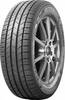 Suverehvid Kumho Ecsta HS52 225/50 R17 98W XL