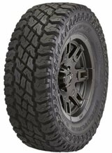 Rehv Cooper Discoverer ST Maxx OWL 285/70 R17 121 Q