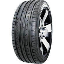 Suverehv HIFLY HF805 245/45 R17 99 W