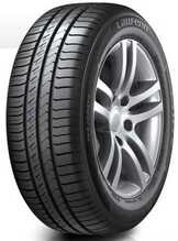 Suverehv Laufenn G Fit EQ Plus LK41 215/60 R17 96 H 71 dB