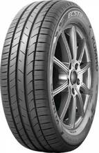 Suverehvid Kumho Ecsta HS52 225/50 R17 98W XL