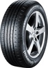 Suverehv Continental ContiEcoContact 5 235/55 R17 103H